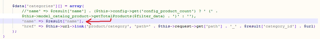 remove -product-counts-products